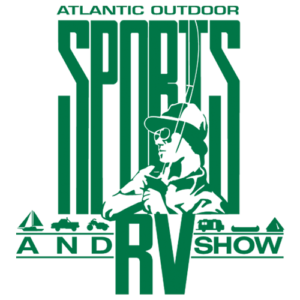 Atlantic Outdoor Sports and RV Show