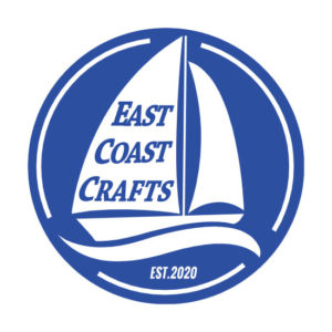 East Coast Crafts