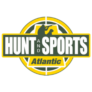 Hunt and Sports Atlantic
