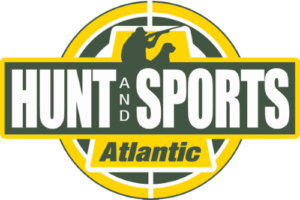 Hunt and Sports Atlantic