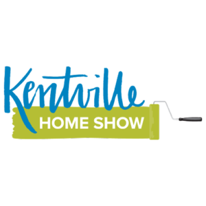 Kentville Home Show