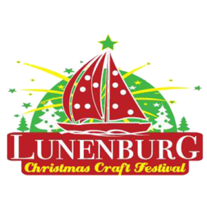 Lunenburg Christmas Craft Festival