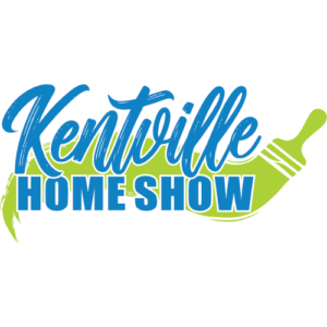 Kentville Home Show