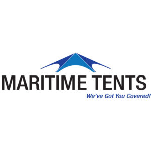 Maritime Tents
