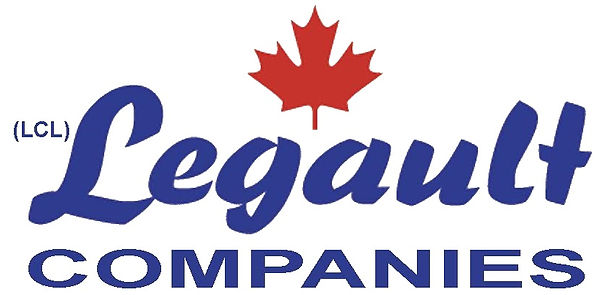 Legault Companies