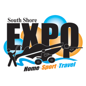 The South Shore Expo