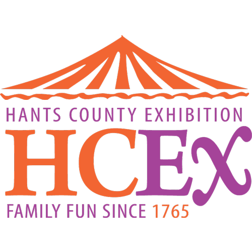 Hants County Exhibition