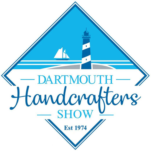 Dartmouth Handcrafters Show