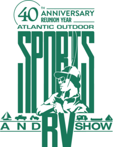 Atlantic Outdoor Sport and RV Show