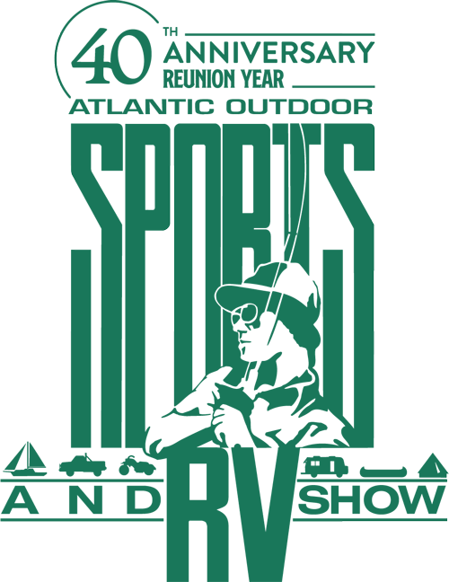 Atlantic Outdoor Sport and RV Show