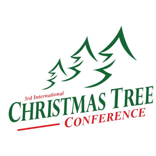 International Christmas Tree Conference