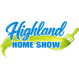 Highland Home Show