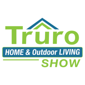 Truro Home and Outdoor Living Show