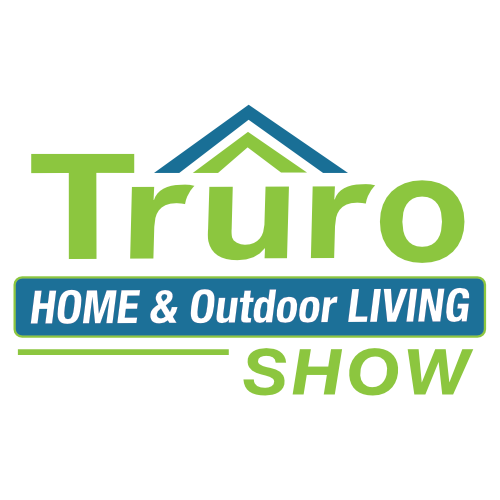 Truro Home and Outdoor Living Show